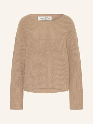 Marc O'polo Sweter beige
