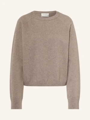 Marc O'polo Sweter beige