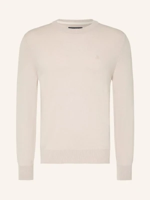 Marc O'polo Sweter beige