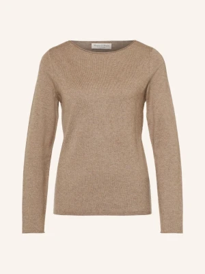 Marc O'polo Sweter beige