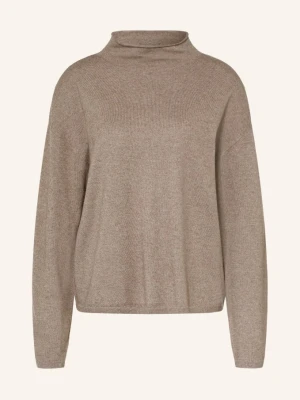 Marc O'polo Sweter beige