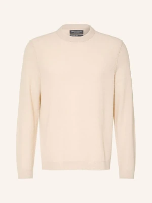 Marc O'polo Sweter beige