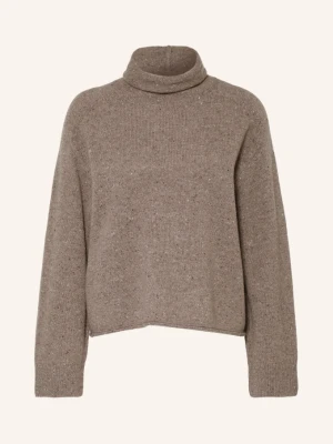 Marc O'polo Sweter beige