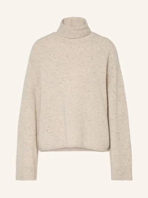 Marc O'polo Sweter beige