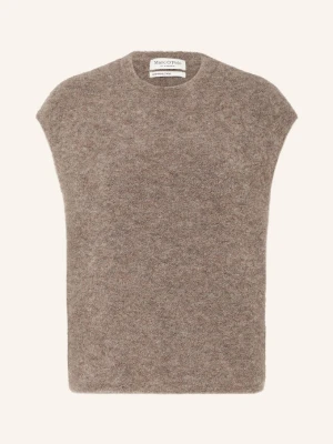 Marc O'polo Sweter beige