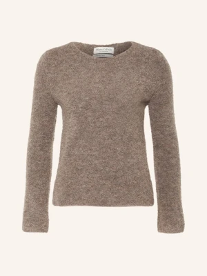 Marc O'polo Sweter beige