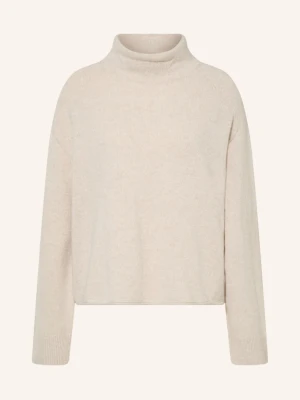 Marc O'polo Sweter beige
