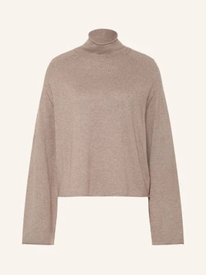 Marc O'polo Sweter beige