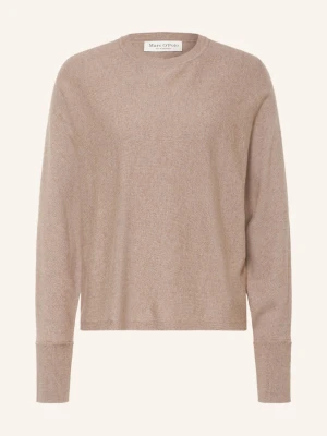 Marc O'polo Sweter beige