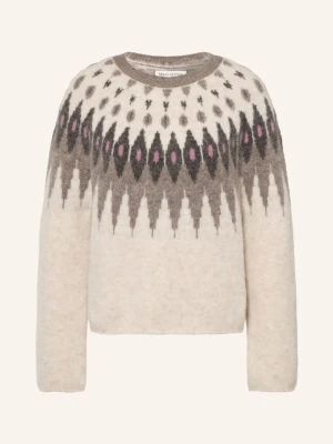Marc O'polo Sweter beige