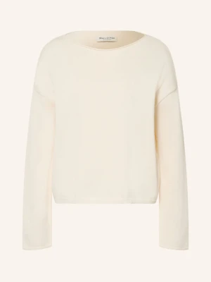 Marc O'polo Sweter beige
