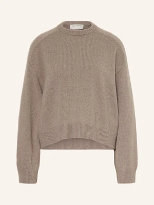 Marc O'polo Sweter beige