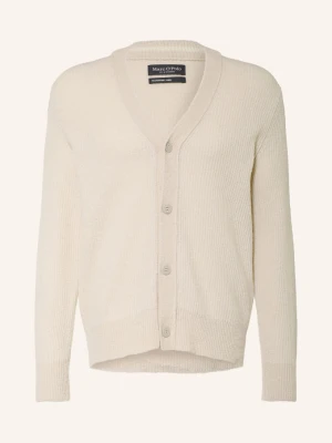 Marc O'polo Sweter beige ECRU