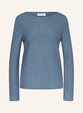 Marc O'polo Sweter blau