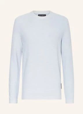 Marc O'polo Sweter blau