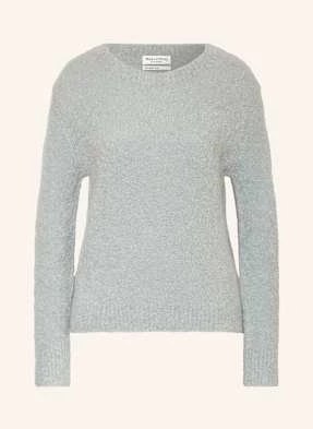 Marc O'polo Sweter blau