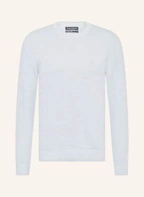 Marc O'polo Sweter blau