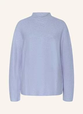 Marc O'polo Sweter blau