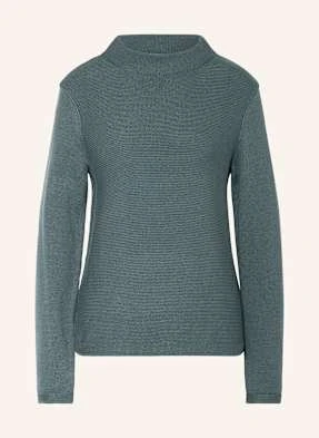 Marc O'polo Sweter blau