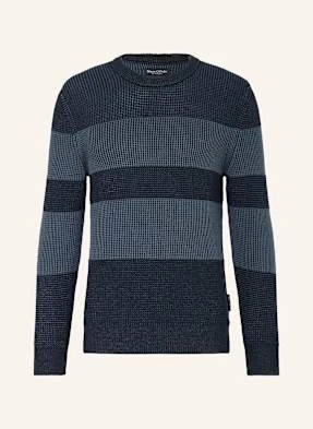 Marc O'polo Sweter blau