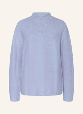 Marc O'polo Sweter blau