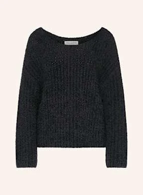 Marc O'polo Sweter blau