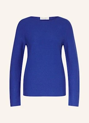 Marc O'polo Sweter blau