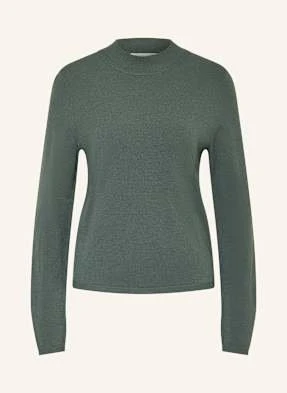 Marc O'polo Sweter blau