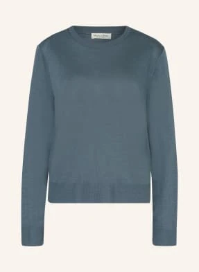 Marc O'polo Sweter blau