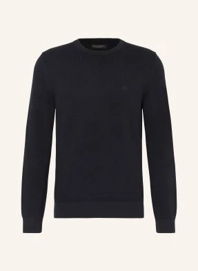 Marc O'polo Sweter blau