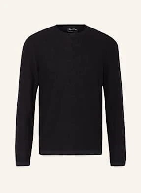 Marc O'polo Sweter blau