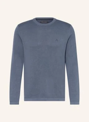 Marc O'polo Sweter blau