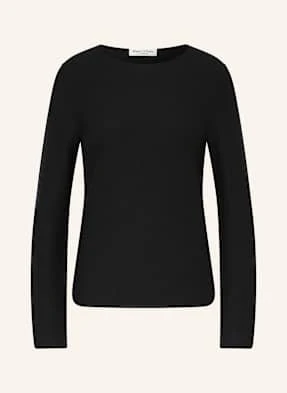 Marc O'polo Sweter blau