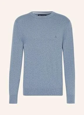 Marc O'polo Sweter blau