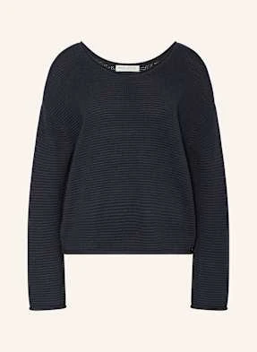 Marc O'polo Sweter blau
