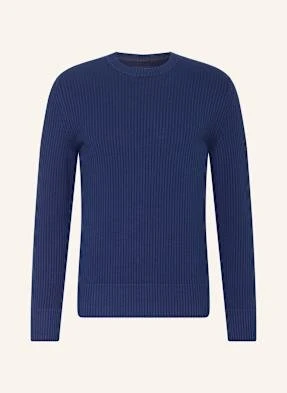 Marc O'polo Sweter blau