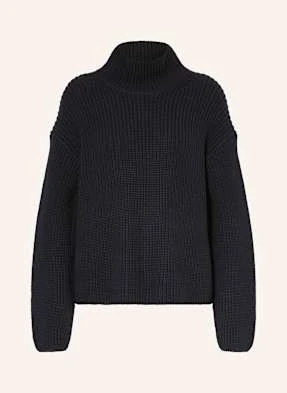 Marc O'polo Sweter blau