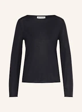Marc O'polo Sweter blau