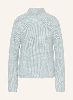 Marc O'polo Sweter blau