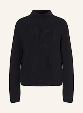 Marc O'polo Sweter blau