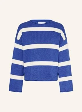 Marc O'polo Sweter blau