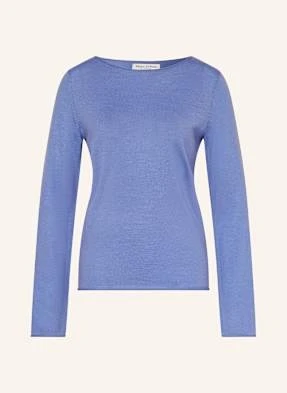 Marc O'polo Sweter blau