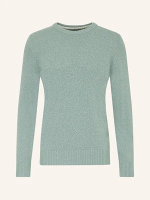 Marc O'polo Sweter blau
