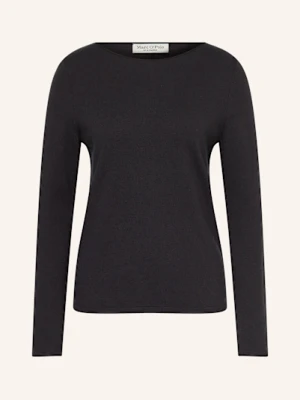 Marc O'polo Sweter blau