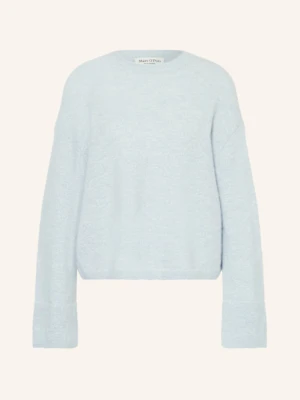 Marc O'polo Sweter blau