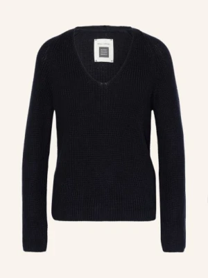 Zdjęcie produktu Marc O'polo Sweter blau