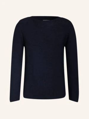 Marc O'polo Sweter blau