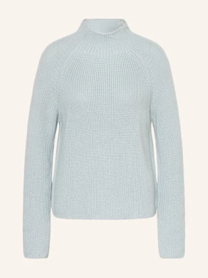 Marc O'polo Sweter blau