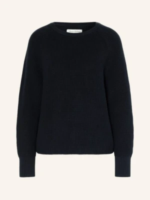 Marc O'polo Sweter blau