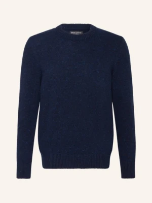Marc O'polo Sweter blau